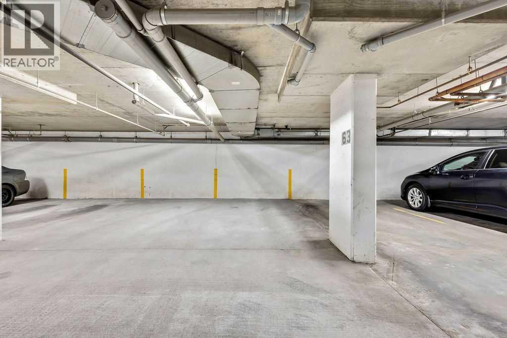 Single Family House for Sale in   Chaparral Ravine View SE Chaparral Calgary 