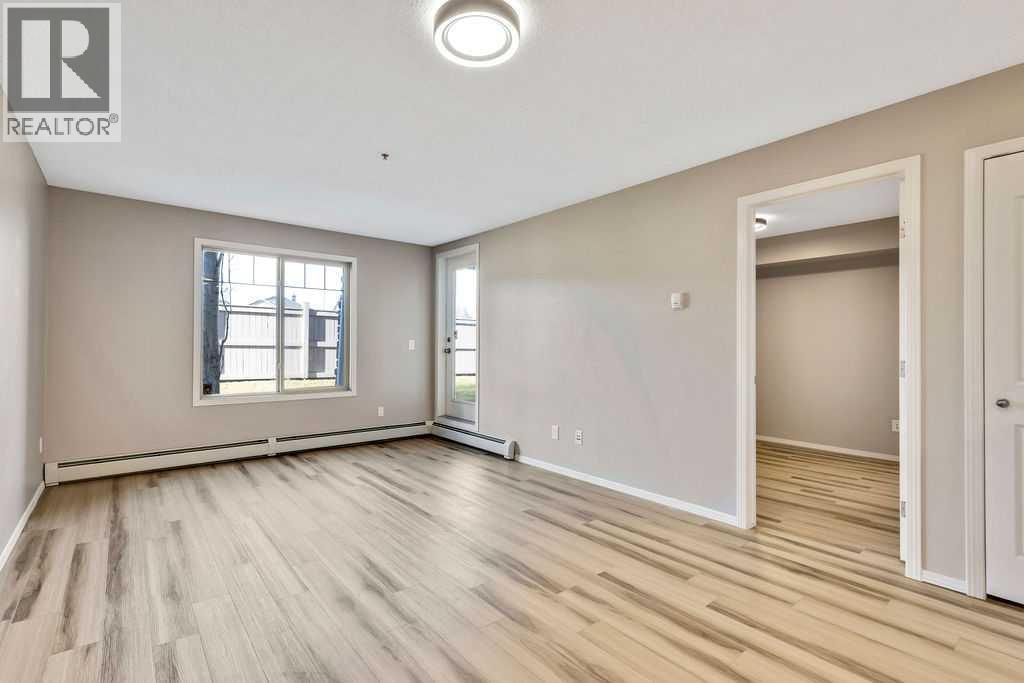 Single Family House for Sale in   Chaparral Ravine View SE Chaparral Calgary 