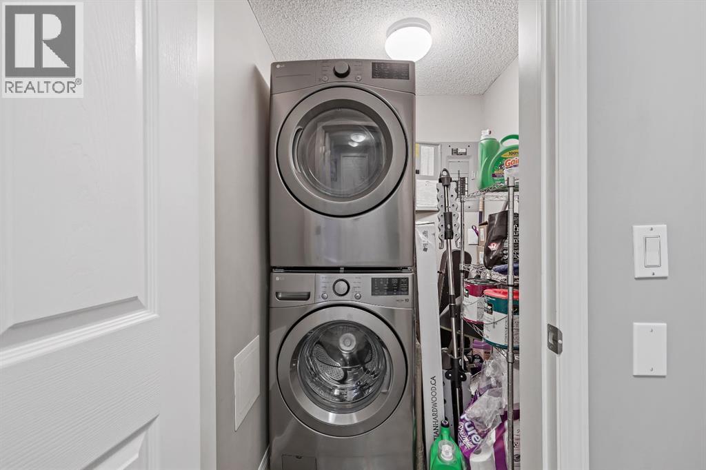 Single Family House for Sale in   Erlton Street SW Erlton Calgary 