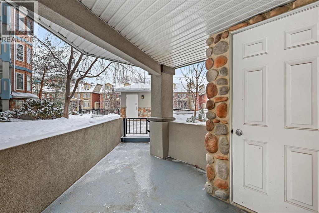 Single Family House for Sale in   Erlton Street SW Erlton Calgary 