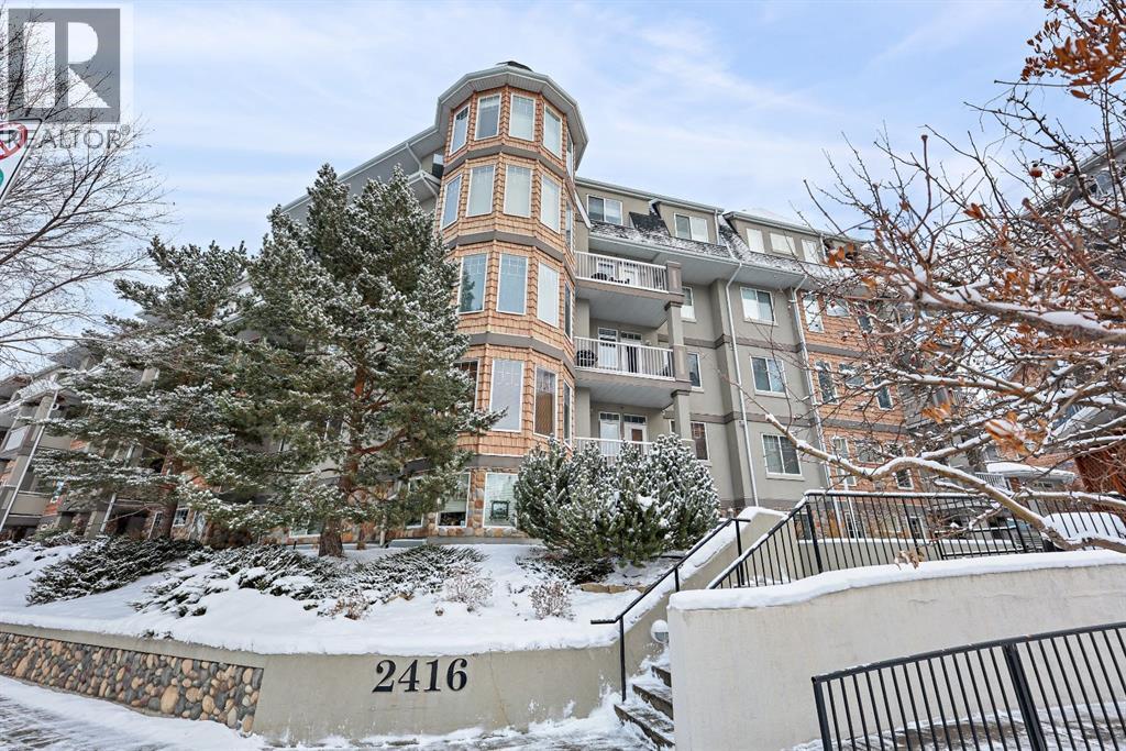 Single Family House for Sale in   Erlton Street SW Erlton Calgary 