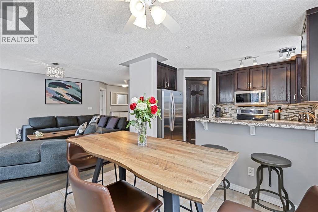 Single Family House for Sale in   Erlton Street SW Erlton Calgary 