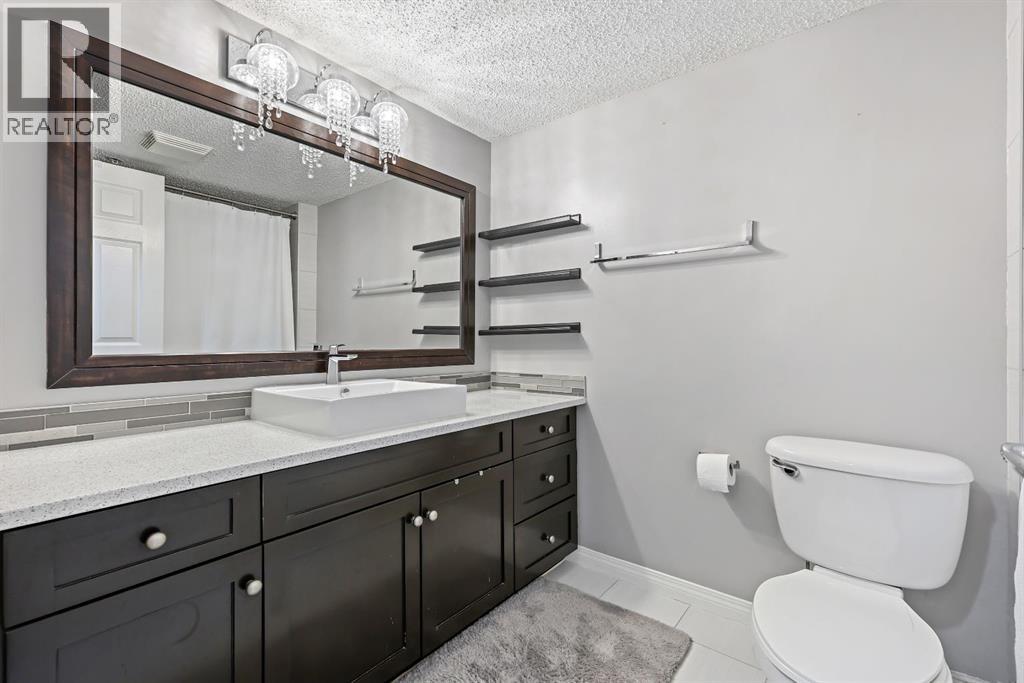 Single Family House for Sale in   Erlton Street SW Erlton Calgary 