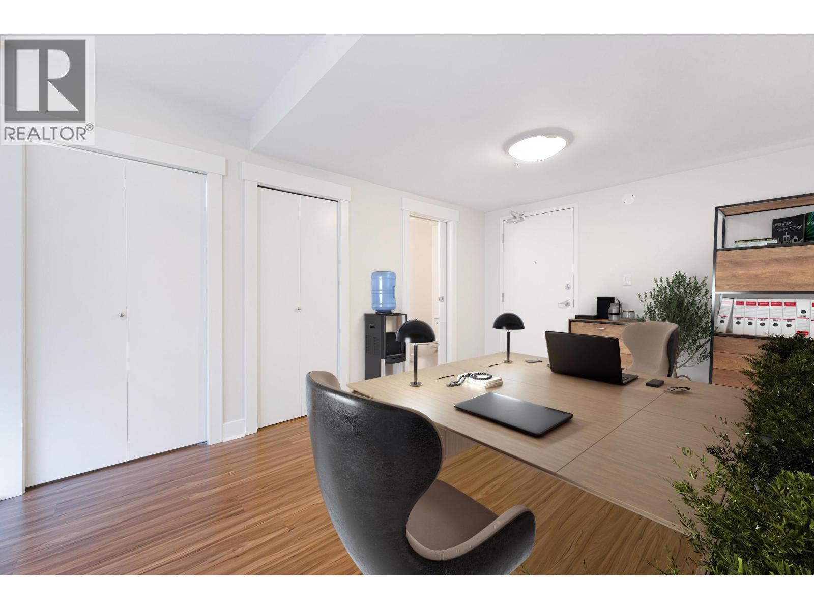 110 258 SIXTH STREET, New Westminster