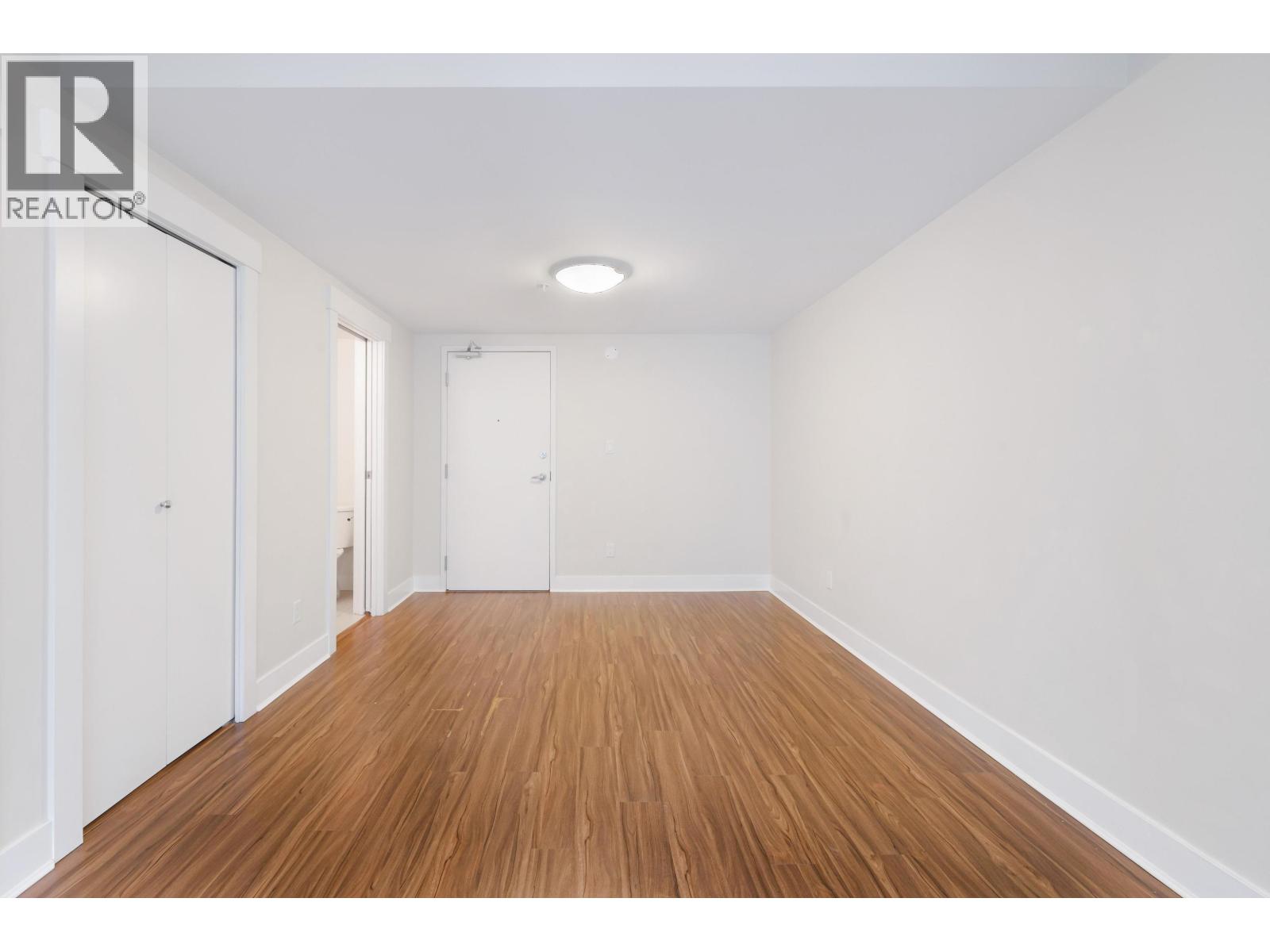 110 258 SIXTH STREET, New Westminster