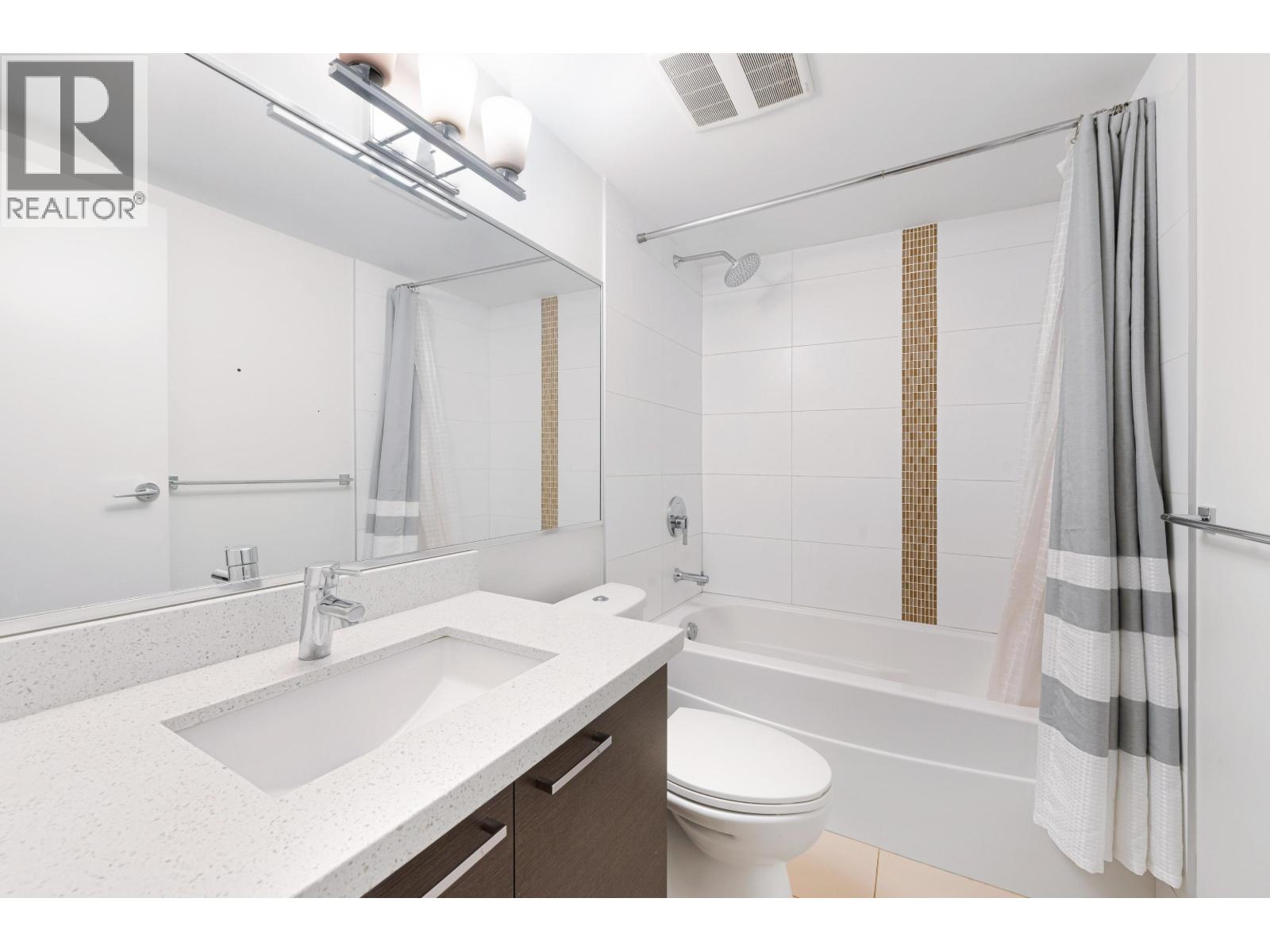 110 258 SIXTH STREET, New Westminster