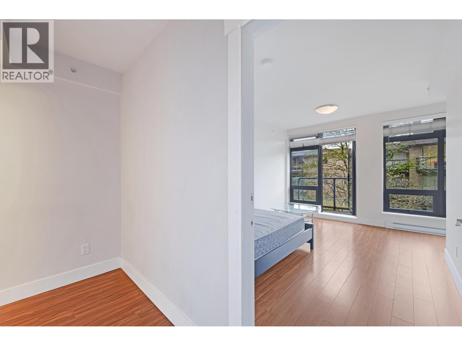 110 258 SIXTH STREET, New Westminster