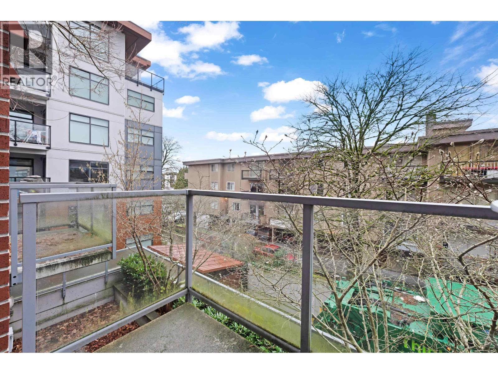 110 258 SIXTH STREET, New Westminster