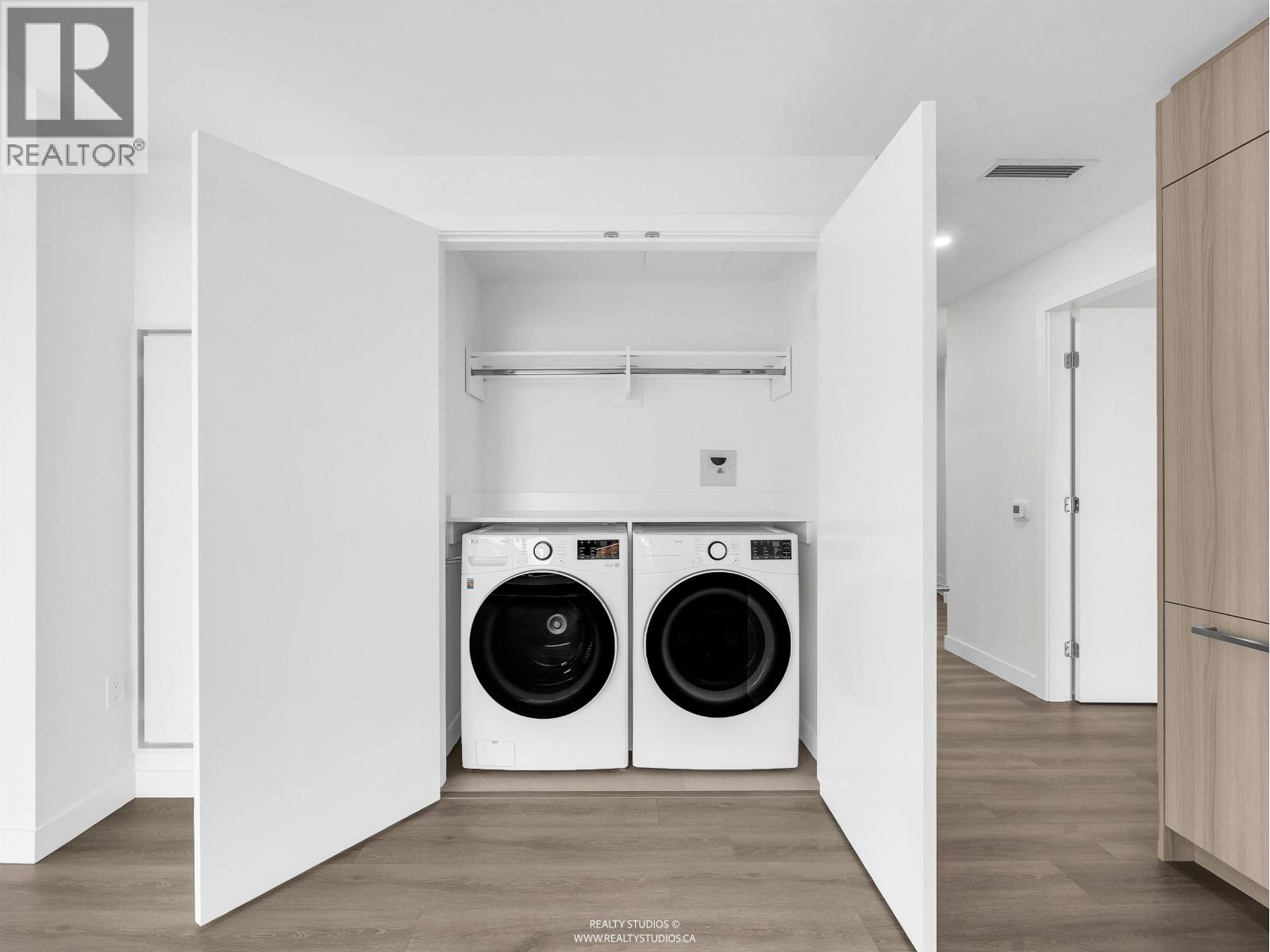 3501 6075 WILSON AVENUE, Burnaby