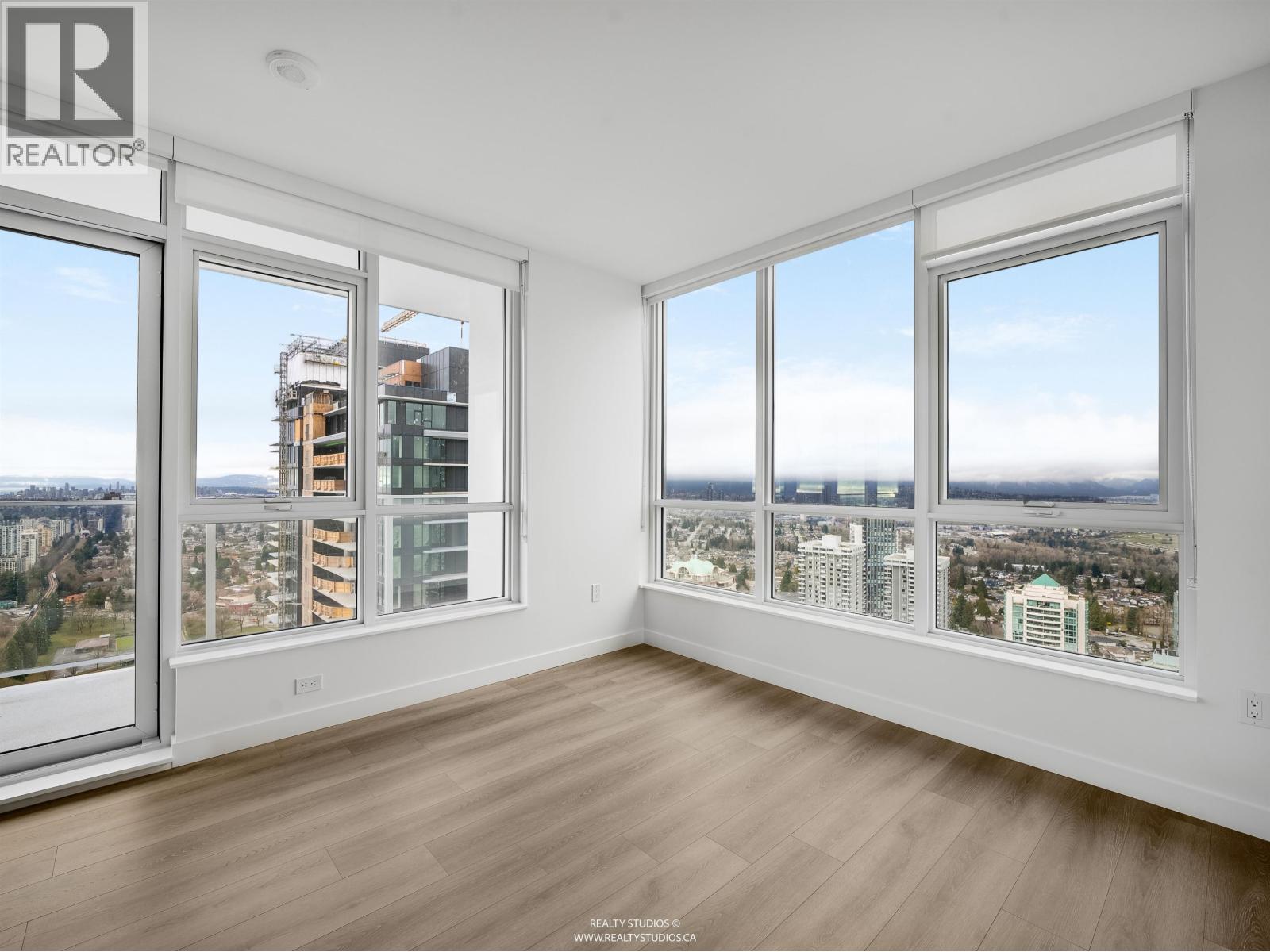 3501 6075 WILSON AVENUE, Burnaby