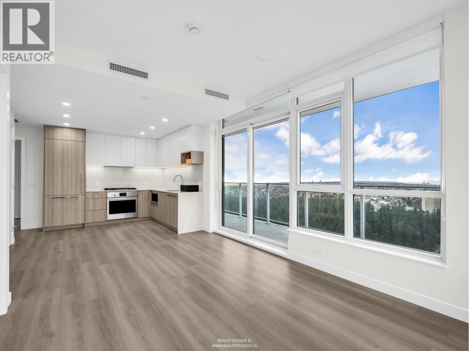 3501 6075 WILSON AVENUE, Burnaby