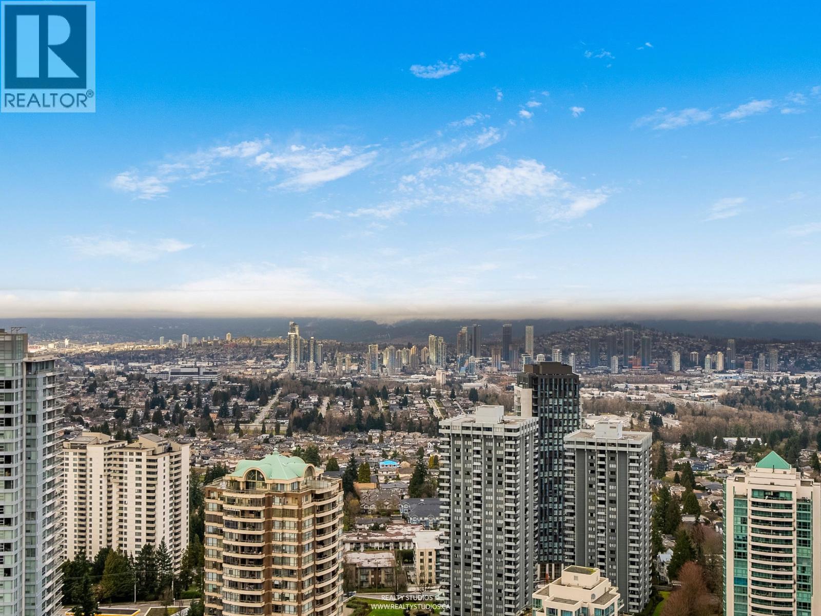 3501 6075 WILSON AVENUE, Burnaby