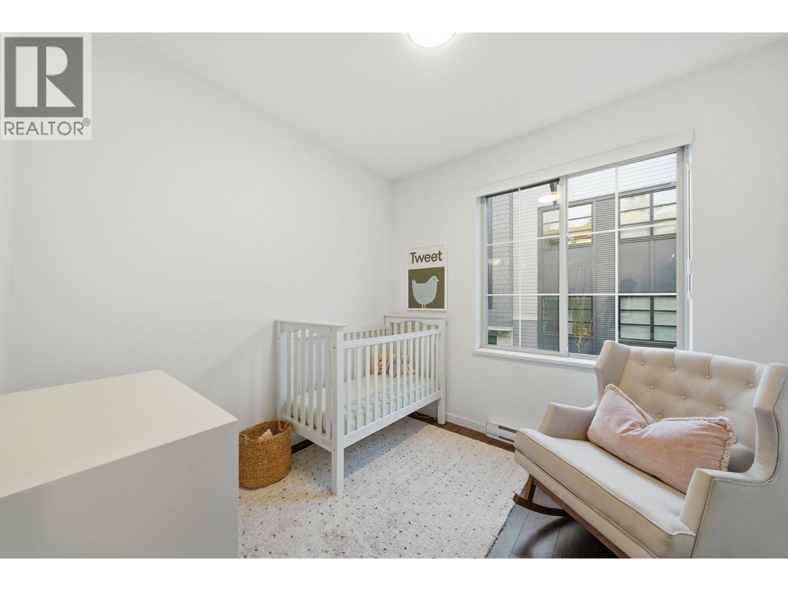 54 433 SEYMOUR RIVER PLACE, North Vancouver