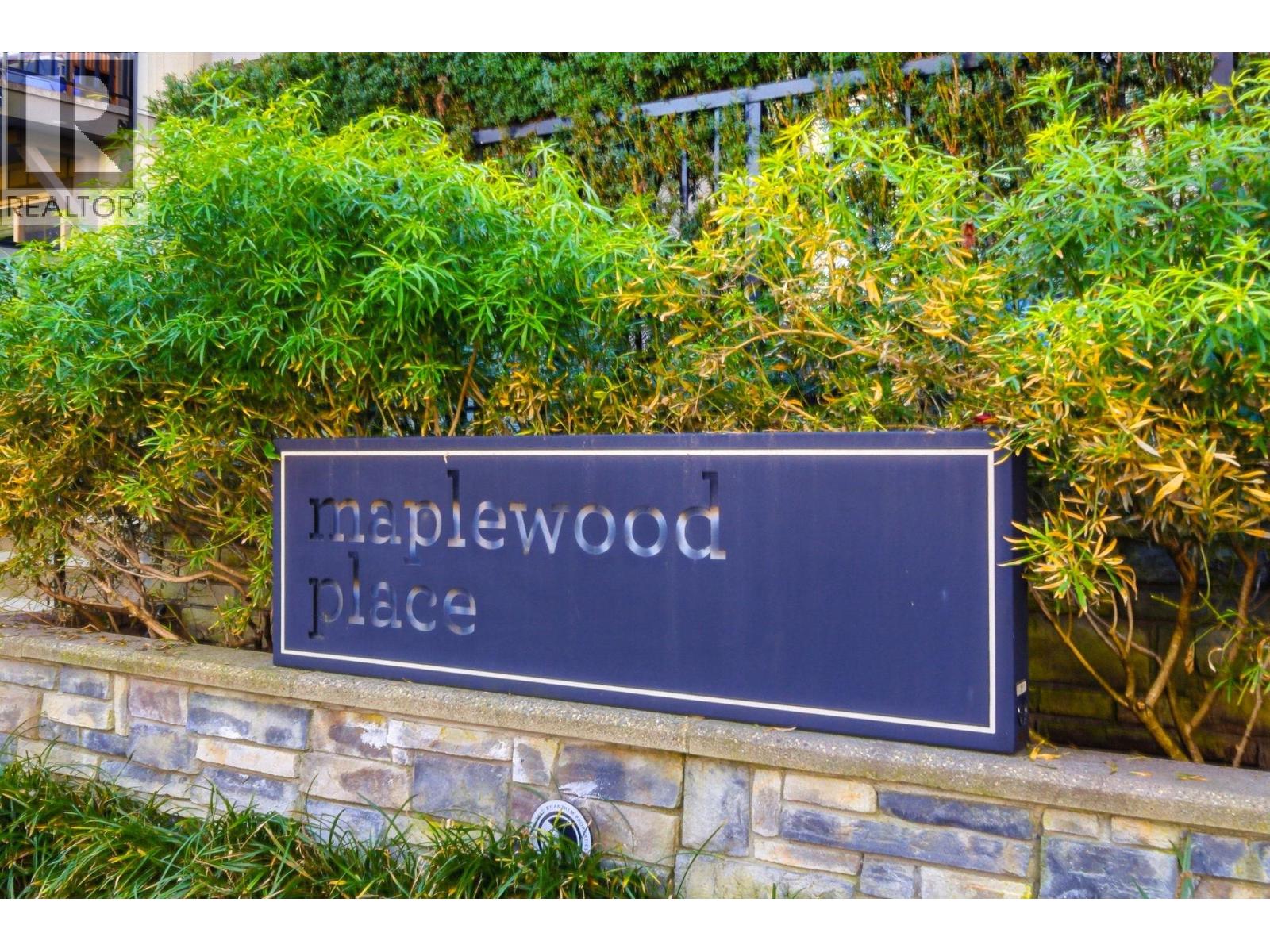 54 433 SEYMOUR RIVER PLACE, North Vancouver