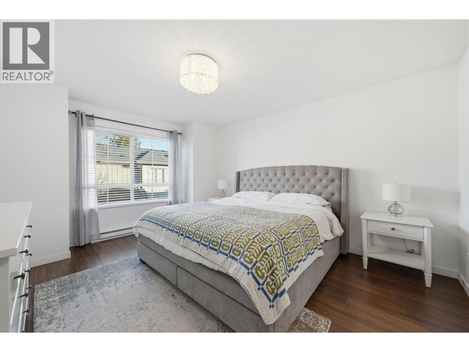 54 433 SEYMOUR RIVER PLACE, North Vancouver