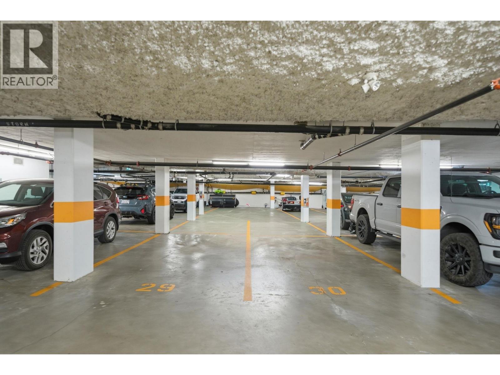 54 433 SEYMOUR RIVER PLACE, North Vancouver