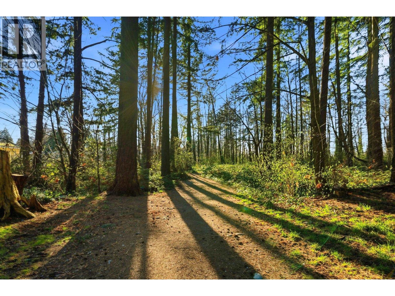 54 433 SEYMOUR RIVER PLACE, North Vancouver