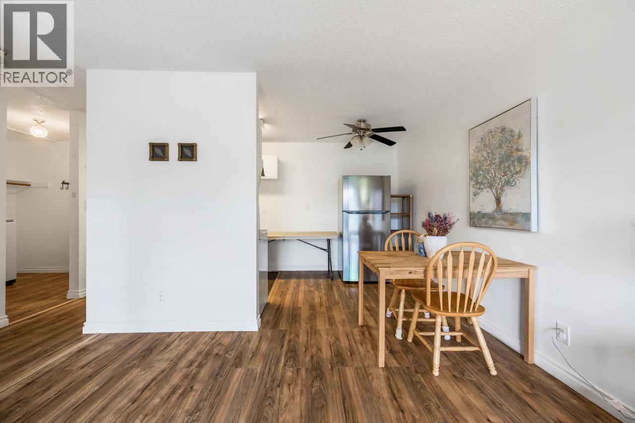 203 2425 SHAUGHNESSY STREET, Port Coquitlam