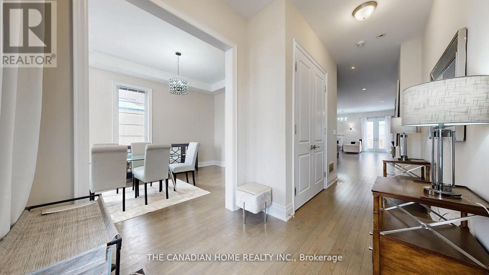 20 SETTLERS FIELD ROAD - 2