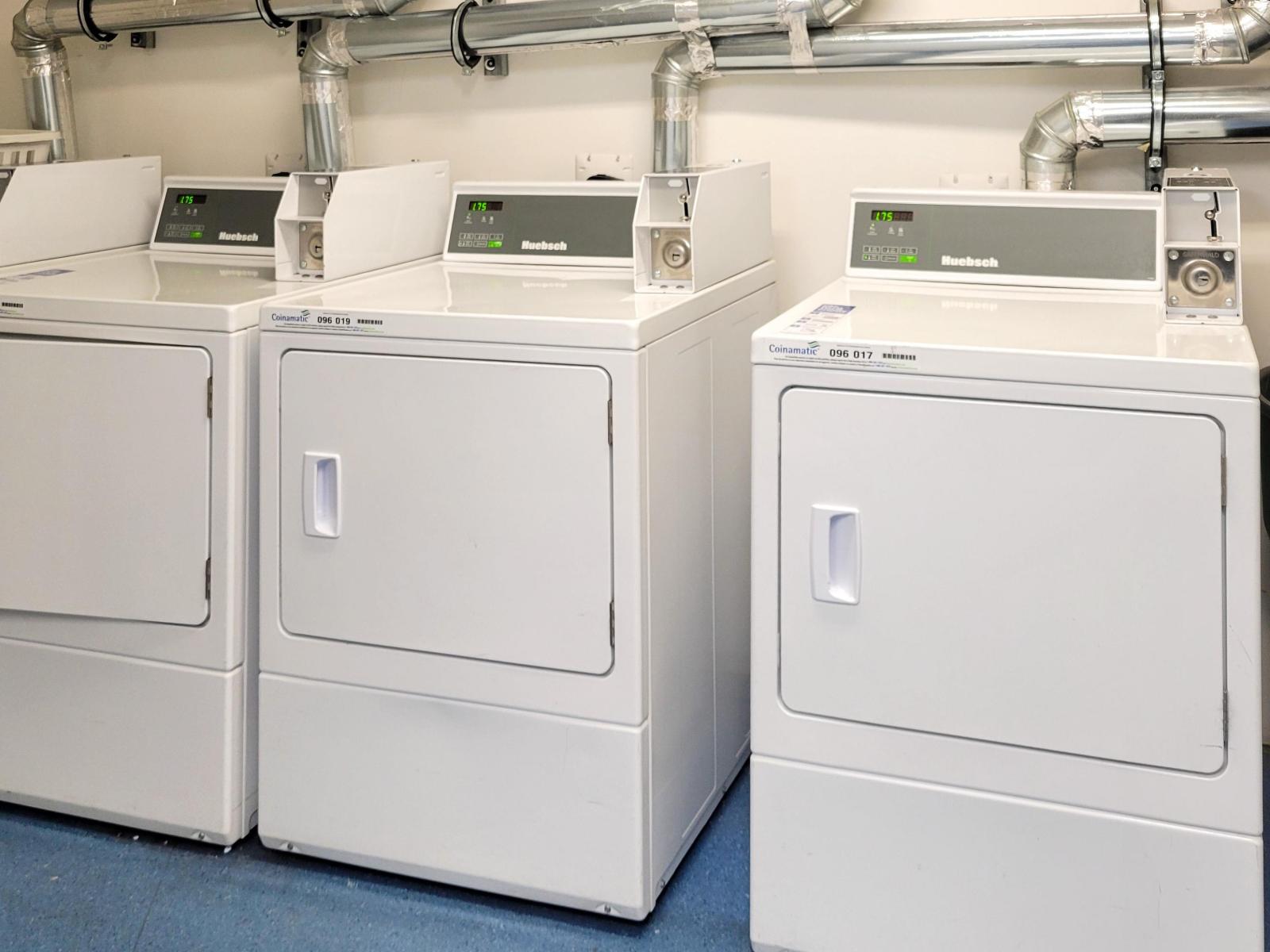 321 1850 E SOUTHMERE CRESCENT