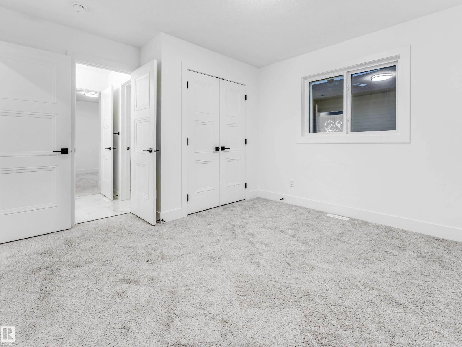 2346 63 AV NE - 44