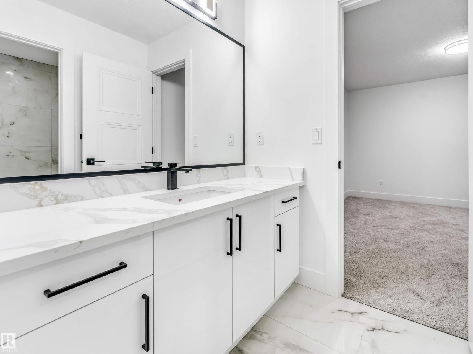 2346 63 AV NE - 46