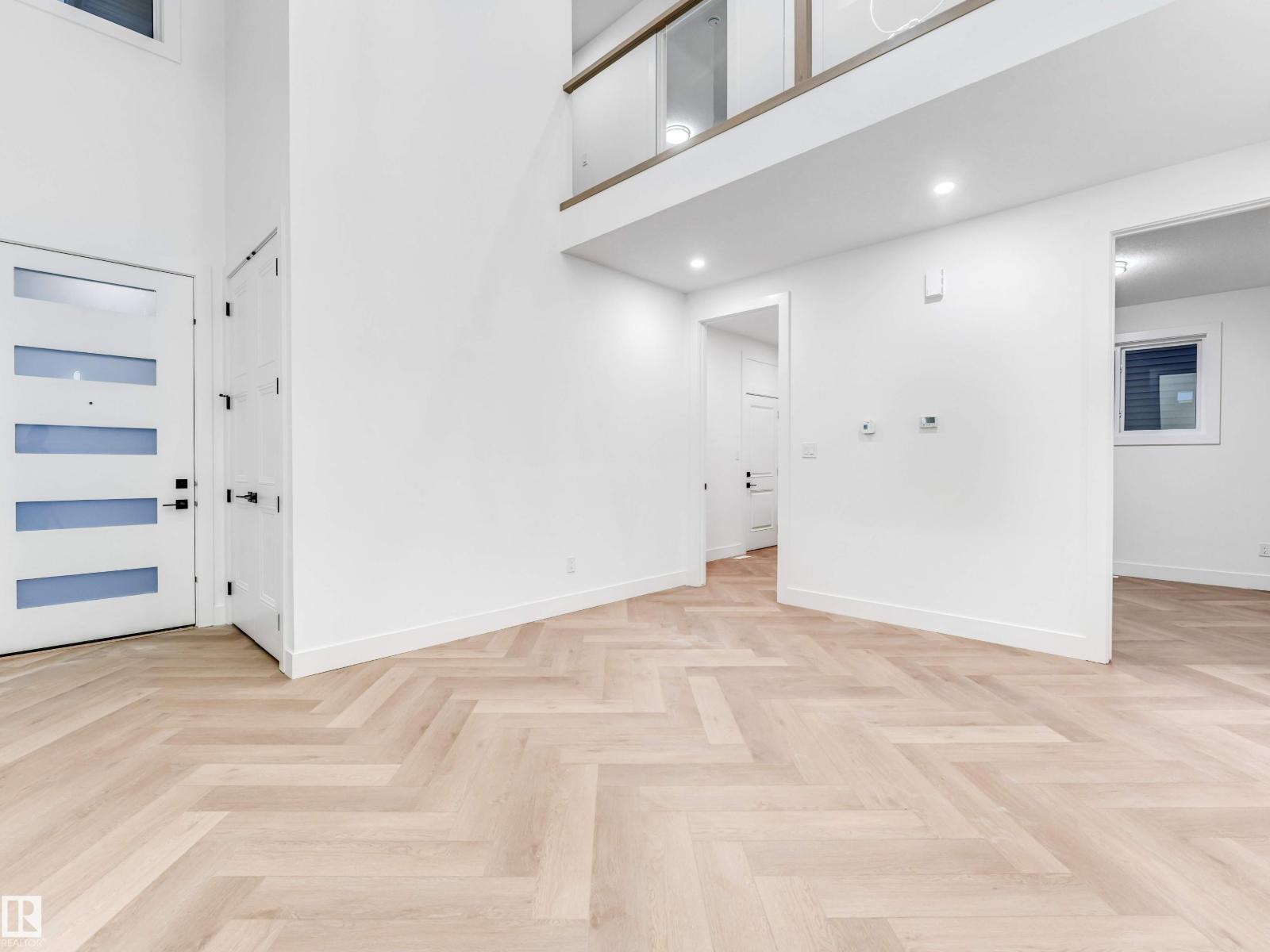 2346 63 AV NE - 6