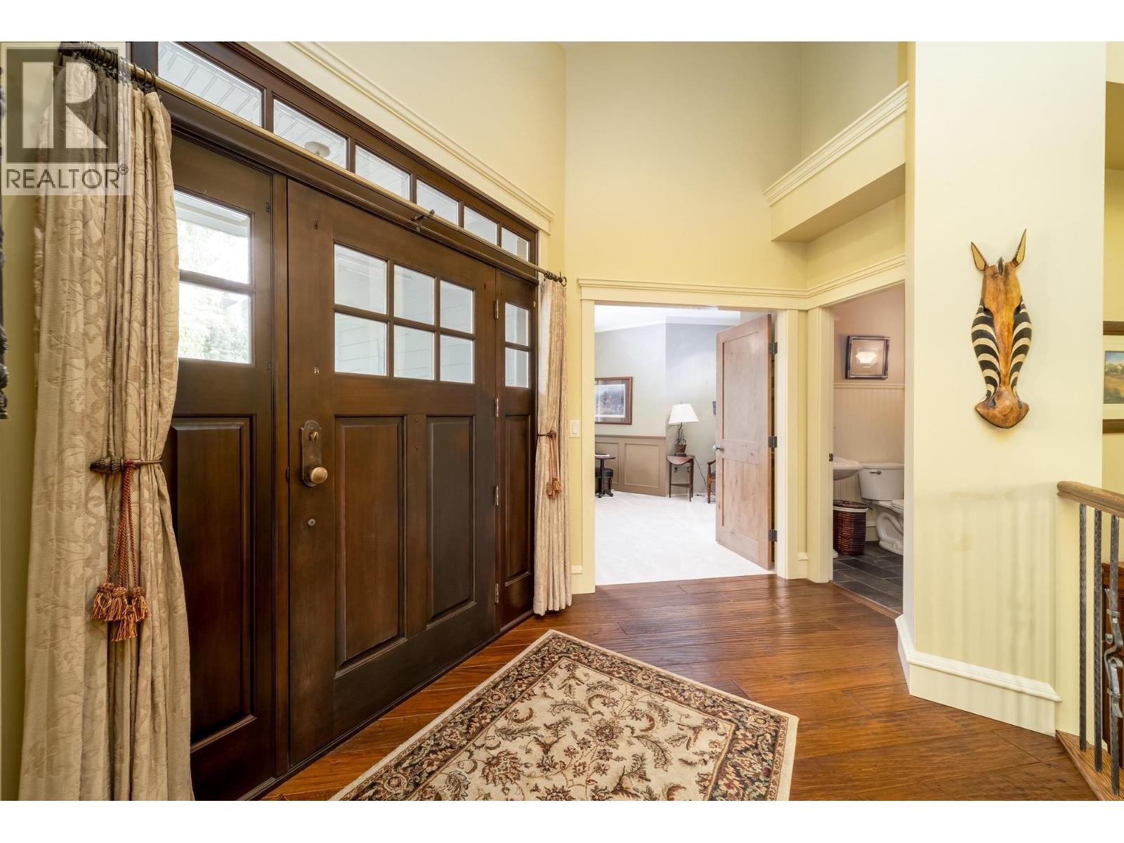  698 Arbor View Drive, Kelowna