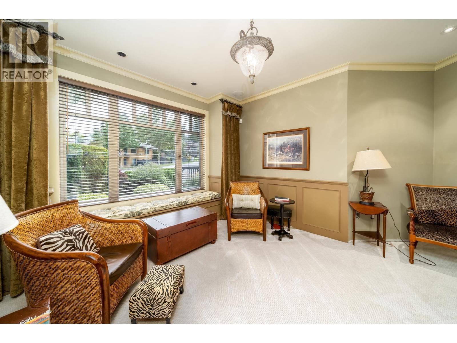  698 Arbor View Drive, Kelowna