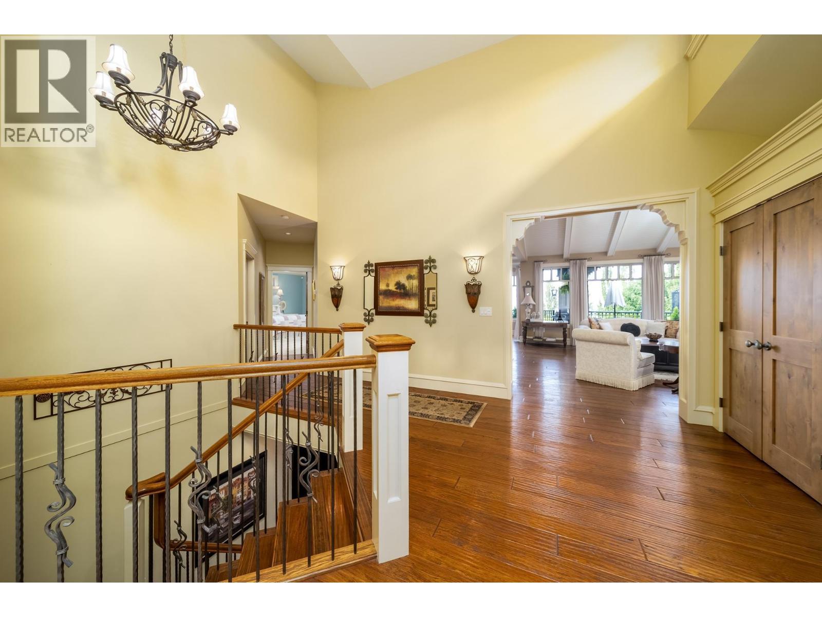  698 Arbor View Drive, Kelowna