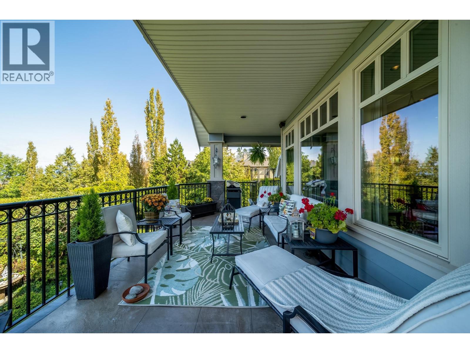  698 Arbor View Drive, Kelowna
