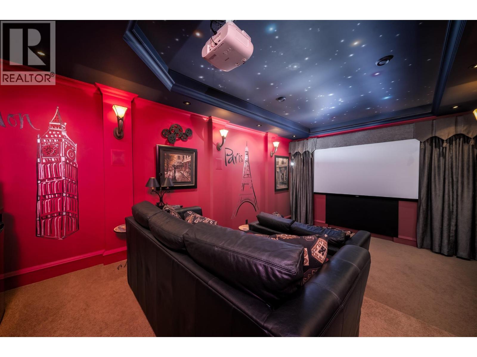  698 Arbor View Drive, Kelowna