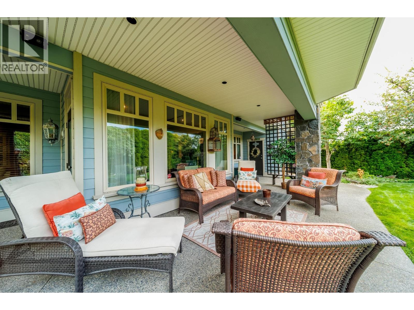  698 Arbor View Drive, Kelowna