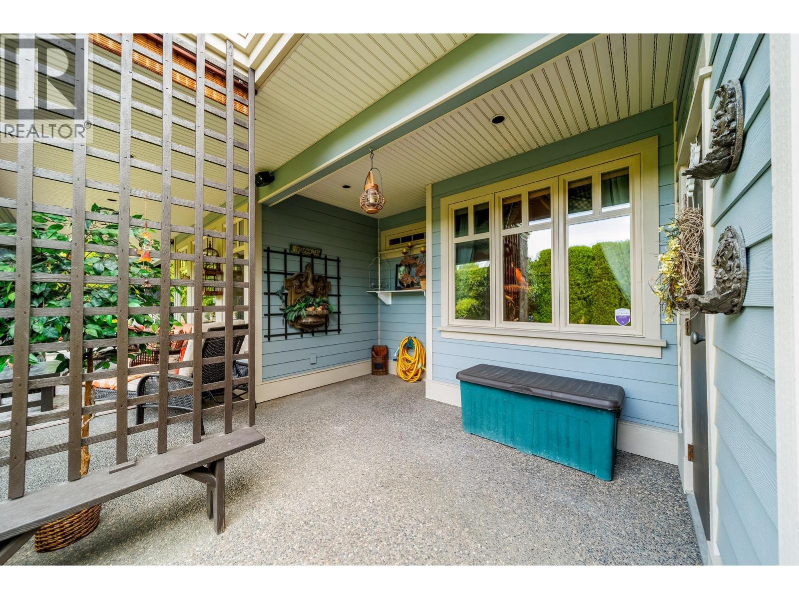  698 Arbor View Drive, Kelowna