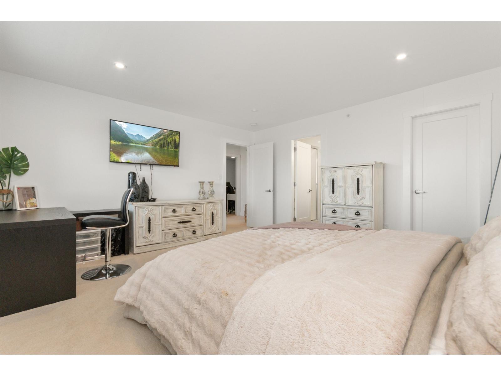 1 6262 REXFORD DRIVE, Promontory