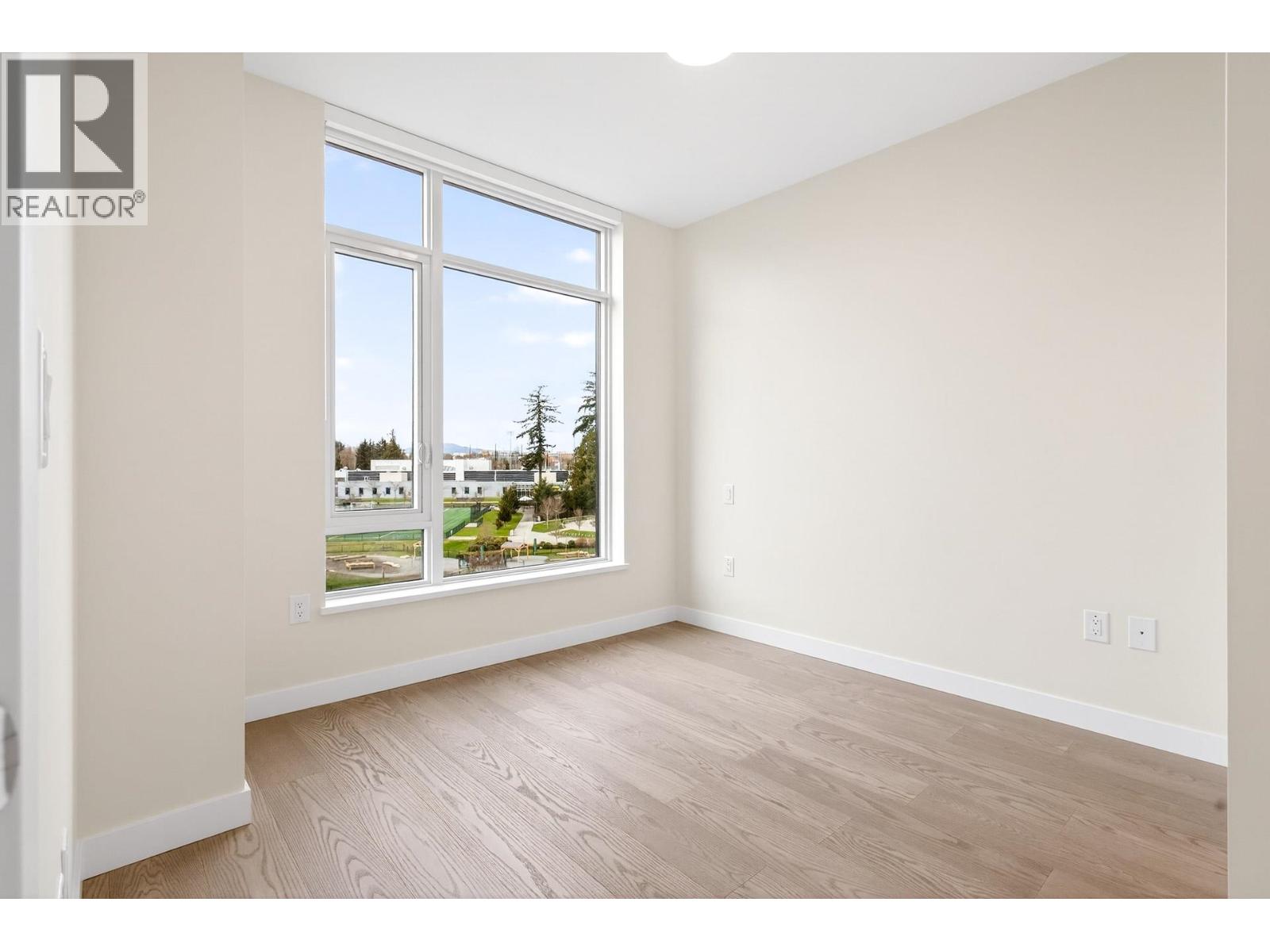 605 6138 BIRNEY AVENUE, Vancouver