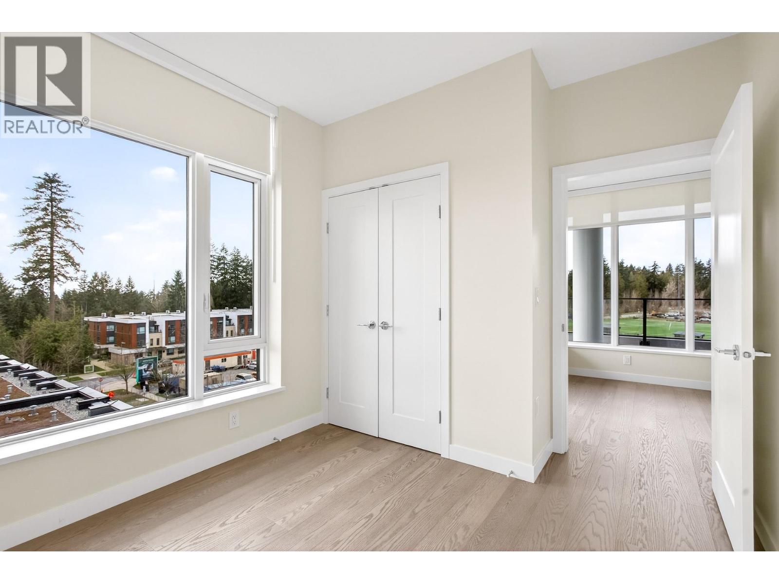 605 6138 BIRNEY AVENUE, Vancouver