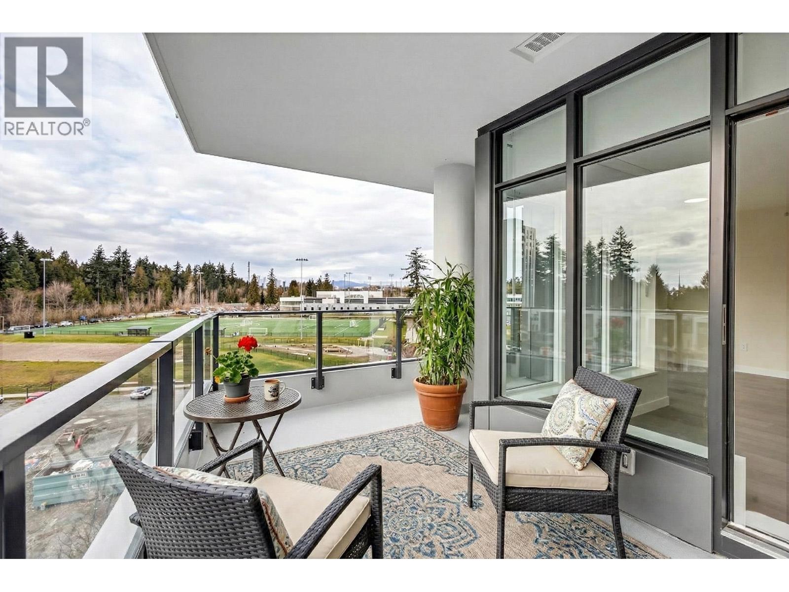 605 6138 BIRNEY AVENUE, Vancouver