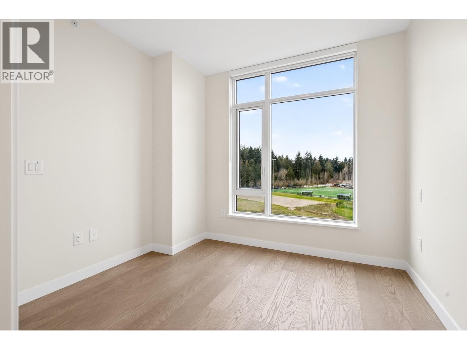 605 6138 BIRNEY AVENUE, Vancouver