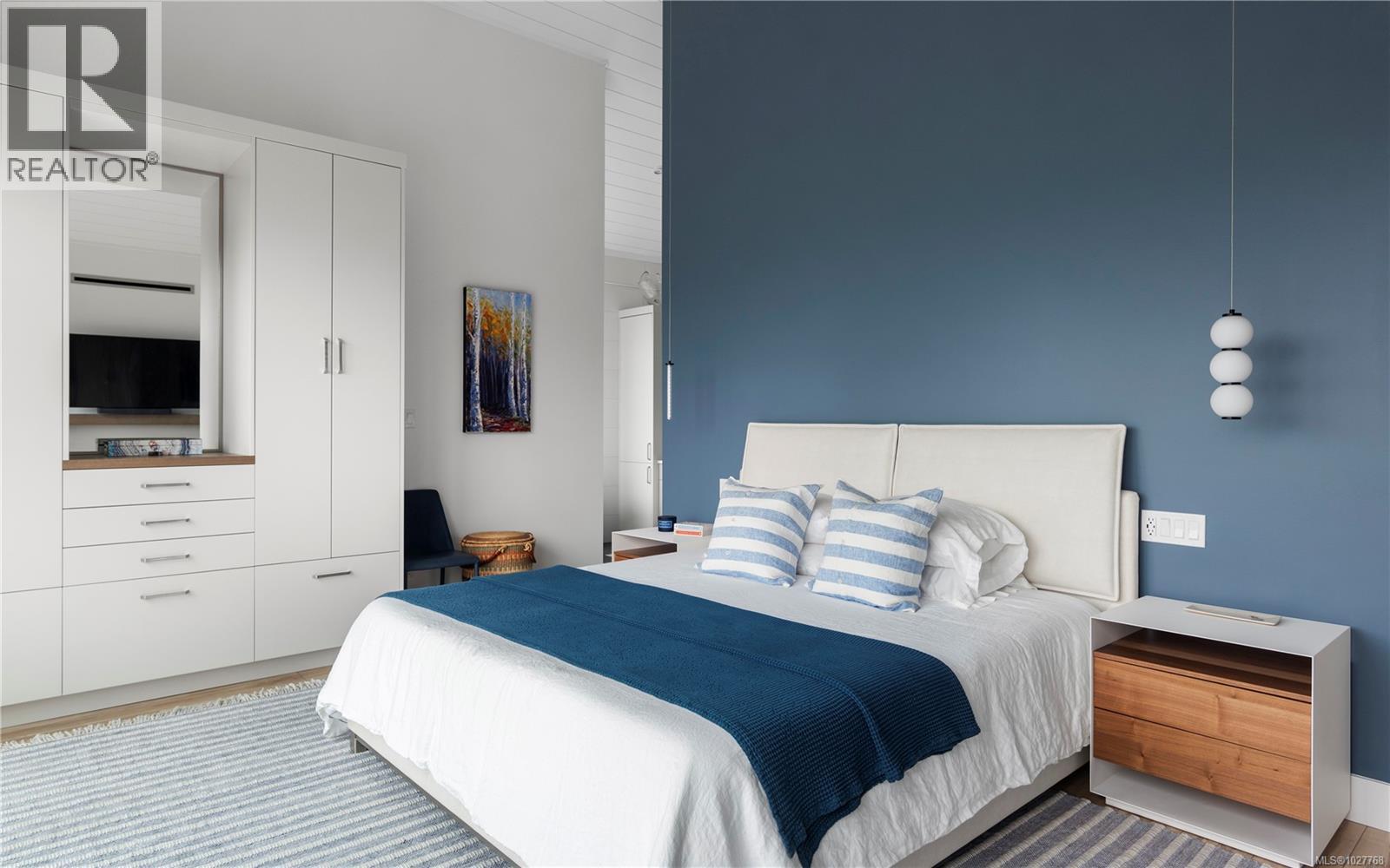 23 & 24 1060 Shore Pine Close, Duncan