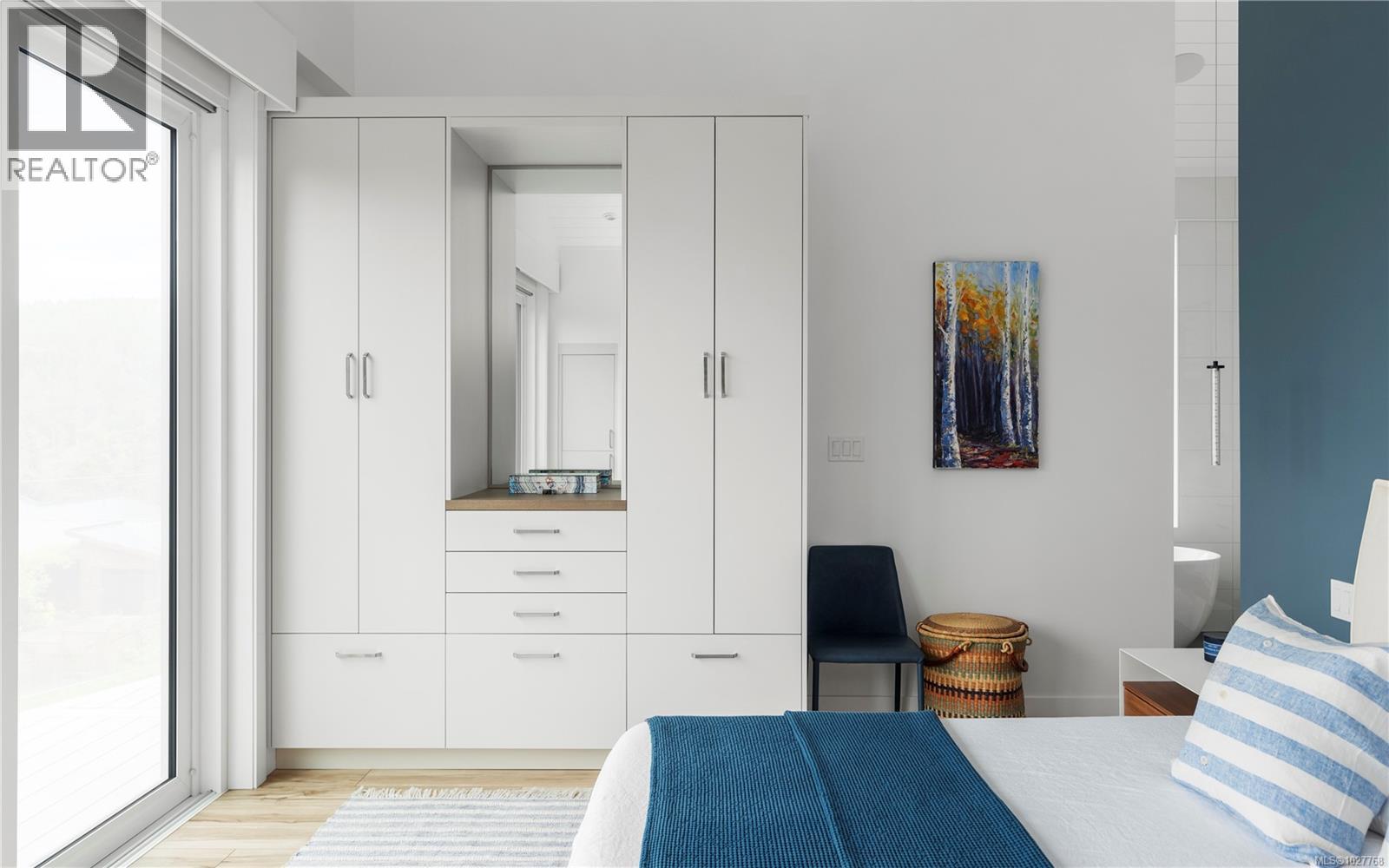 23 & 24 1060 Shore Pine Close, Duncan