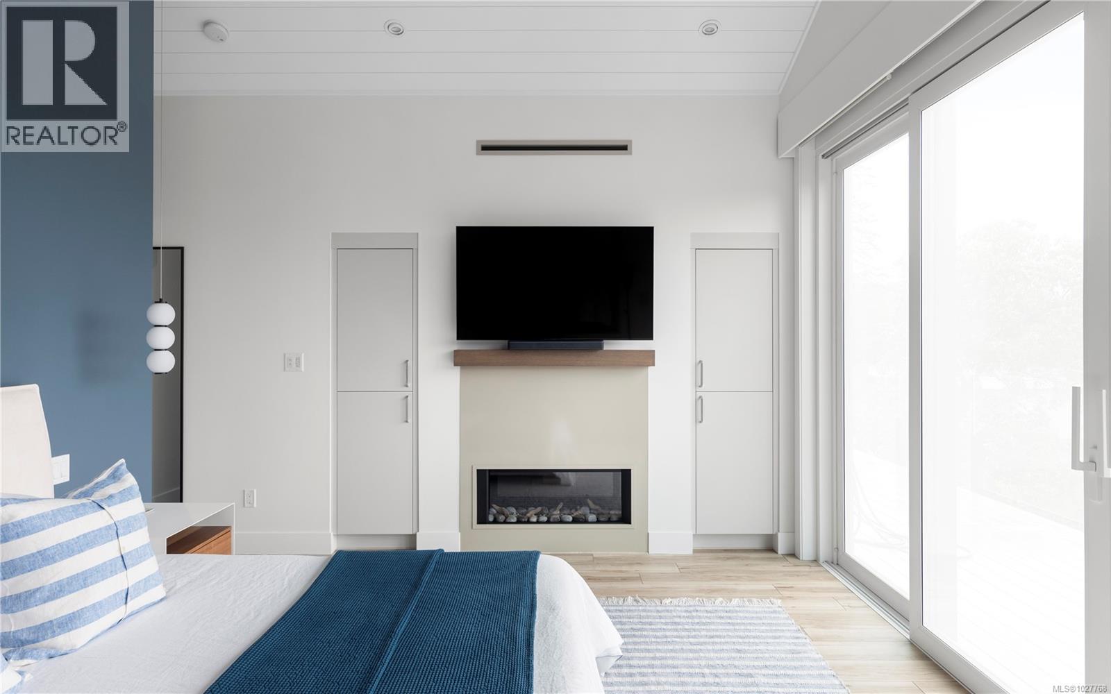 23 & 24 1060 Shore Pine Close, Duncan