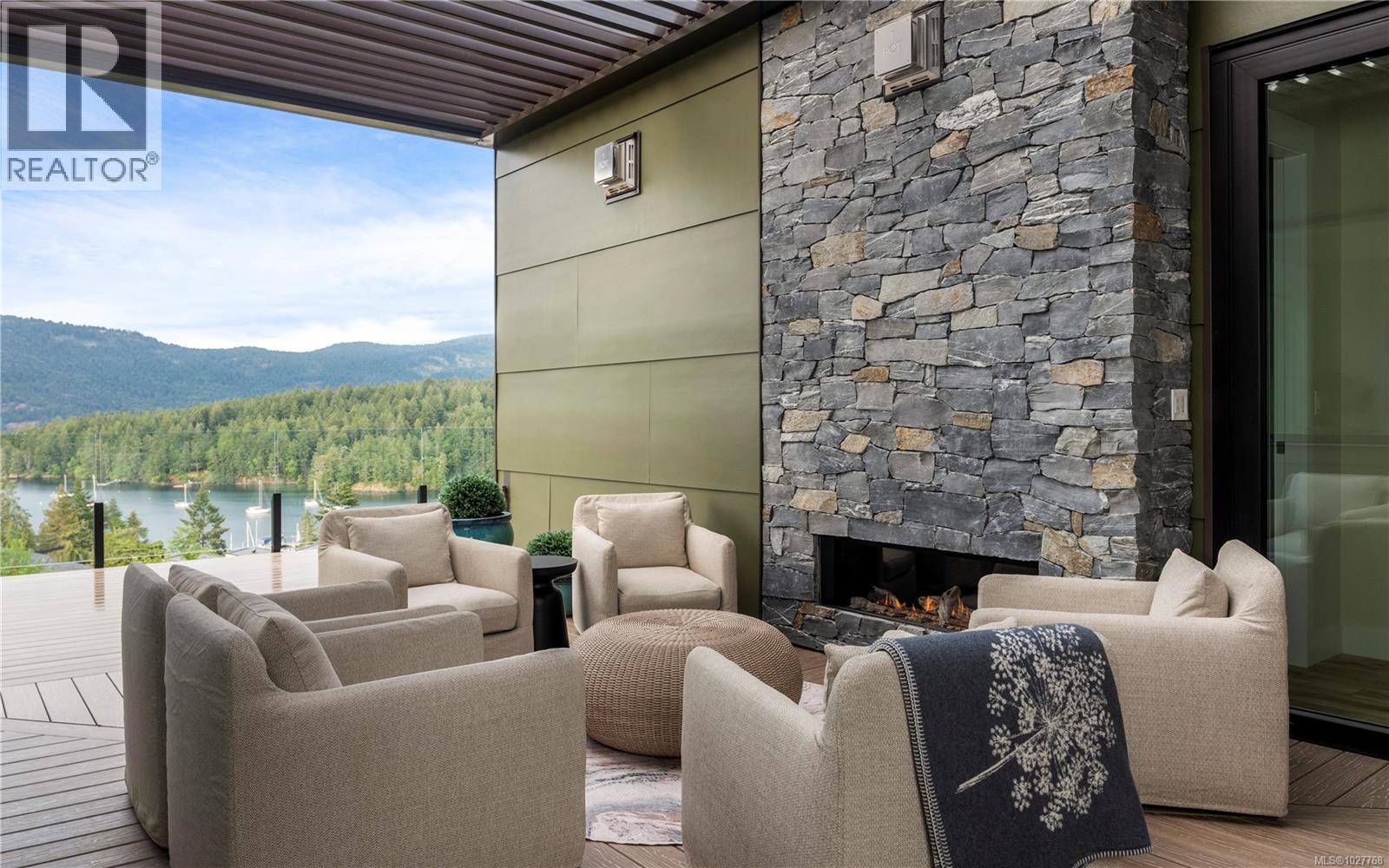 23 & 24 1060 Shore Pine Close, Duncan