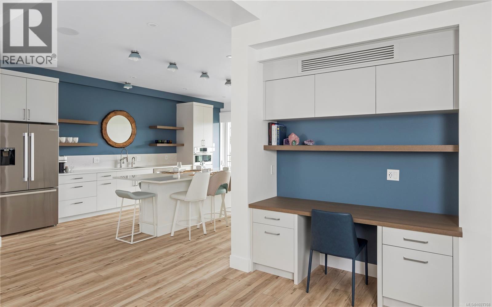 23 & 24 1060 Shore Pine Close, Duncan