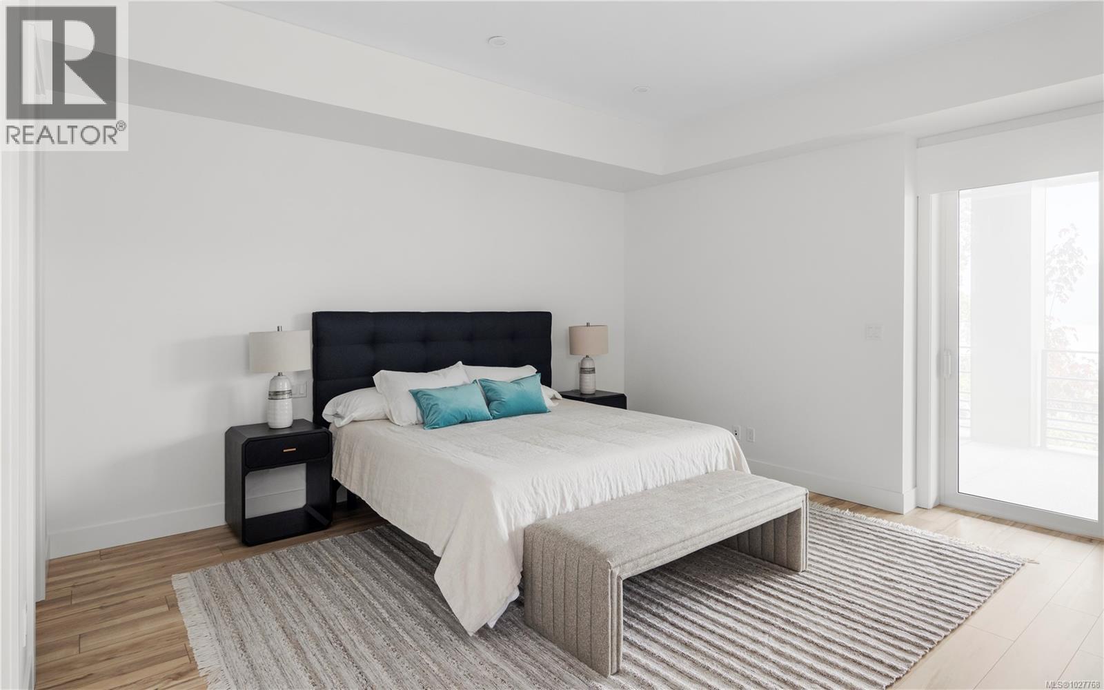 #23 & 24 1060 Shore Pine Close - 27
