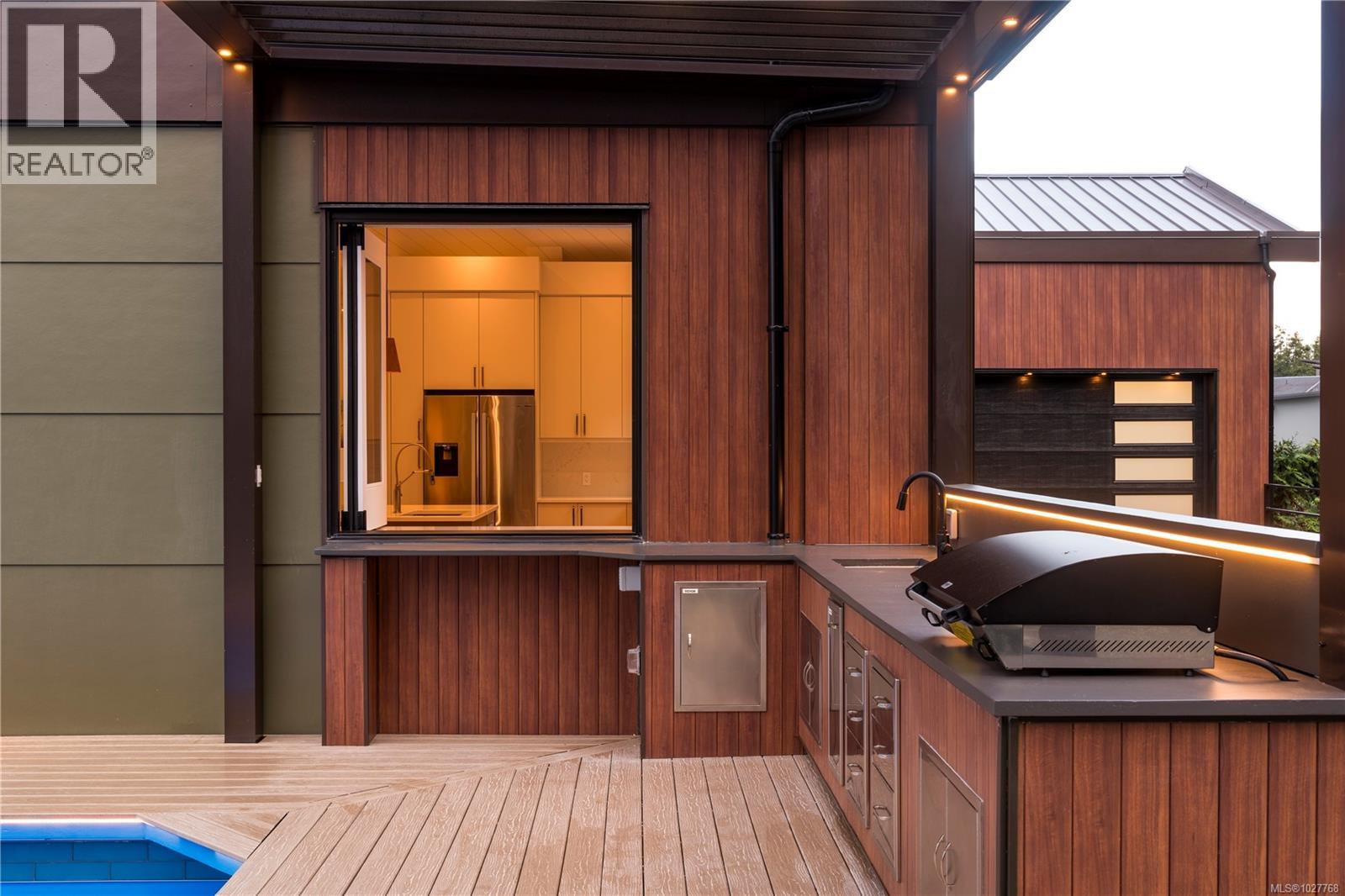 23 & 24 1060 Shore Pine Close, Duncan