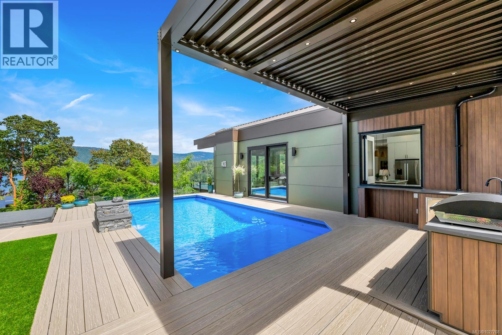 23 & 24 1060 Shore Pine Close, Duncan