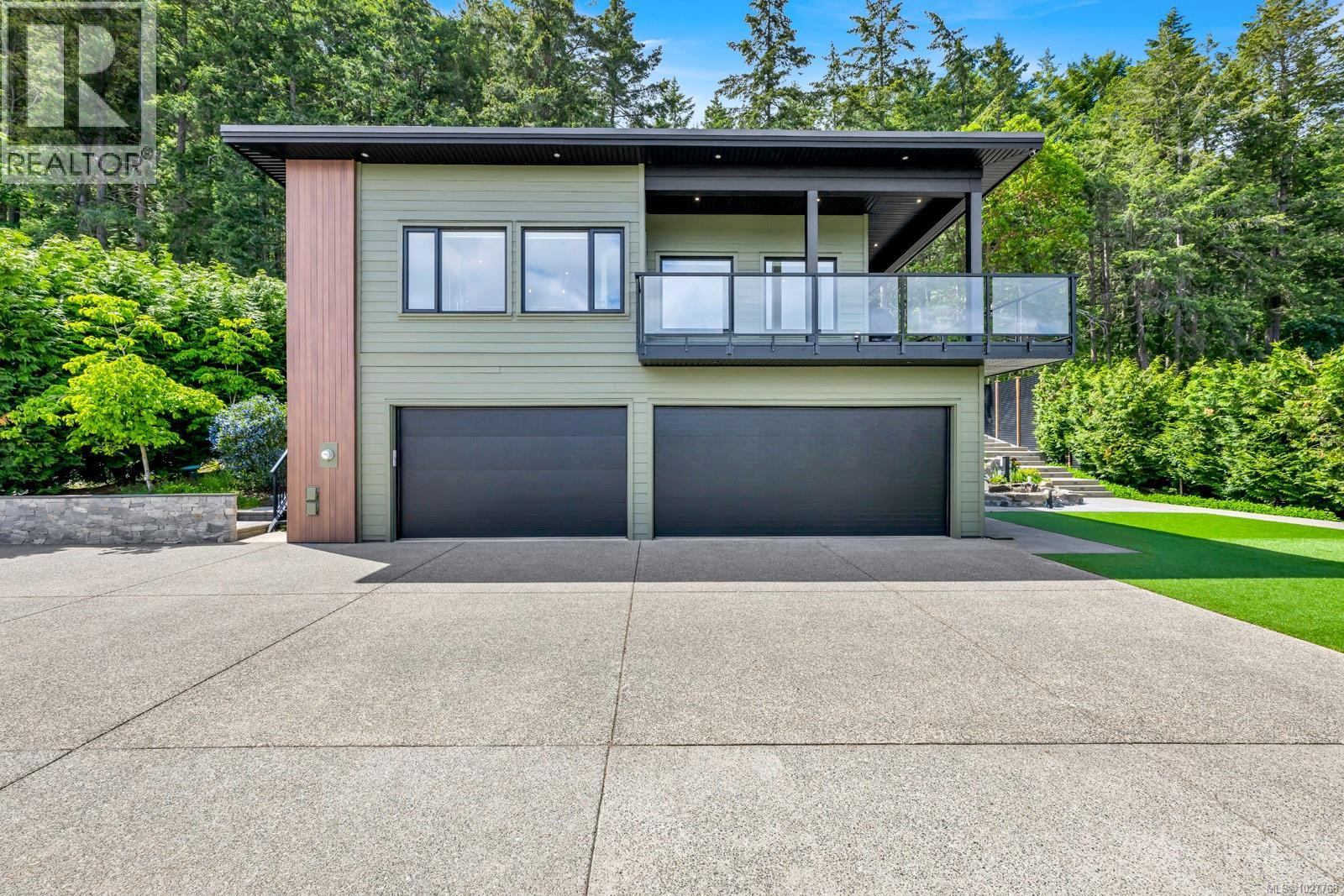 23 & 24 1060 Shore Pine Close, Duncan