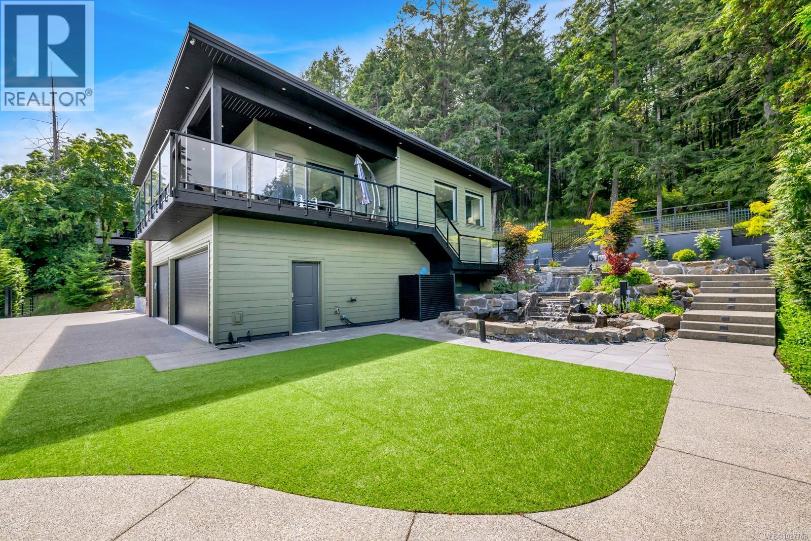 23 & 24 1060 Shore Pine Close, Duncan