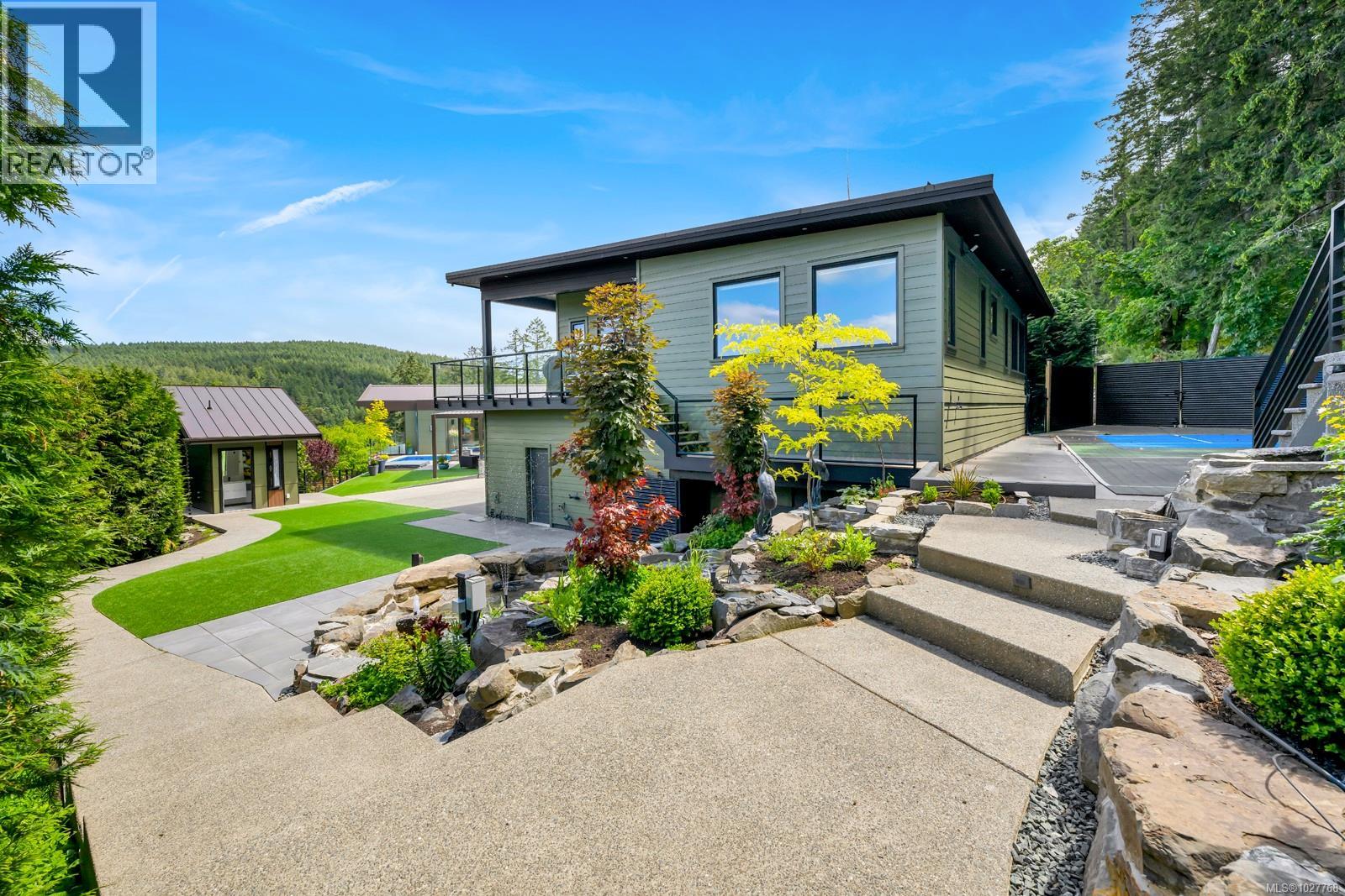 23 & 24 1060 Shore Pine Close, Duncan